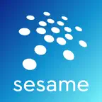 Sesame Mobile iOS Icon