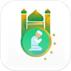House of Islam iOS Icon