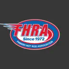 FHRA Slips iOS Icon