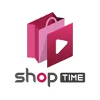 LG Shop Time iOS Icon