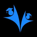 Training Store iOS Icon