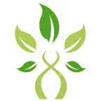 PIANETAPROCIDA iOS Icon
