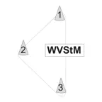 WVStM Icon