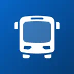 MHD Martin iOS Icon