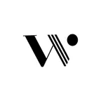 WineBudd: Wine Journal & Log Icon