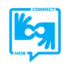 Connect Mobile iOS Icon