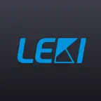 Leki iOS Icon