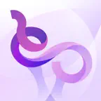 eHairPOSv2 iOS Icon