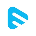 Muvi Tattle iOS Icon