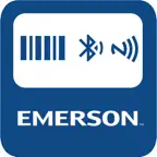 Emerson Go Reader iOS Icon