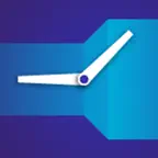 Market Opens & Forex Holidays iOS Icon