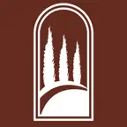Tavola Life iOS Icon