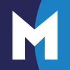 Magic FM iOS Icon