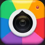 Preguntados AR iOS Icon