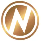 NPermutas - Associado Icon