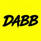 Dabb: Fashion in Minutes Icon