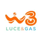 WINDTRE LUCE&GAS iOS Icon