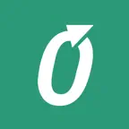 Overlyzer Live Football Trends icon