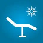 Invisalign Practice App iOS Icon