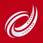 CrickPro - Cricket Scoring App iOS Icon
