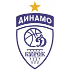 Динамо Курск iOS Icon