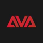 AVA - Consultor Icon