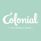 Colonial Helados iOS Icon