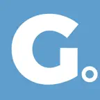 A Gazeta iOS Icon