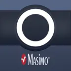 Masimo Halo iOS Icon