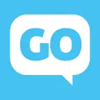 Gokursos iOS Icon