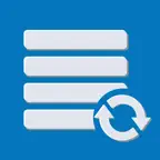 暗記アプリ - MOOP iOS Icon