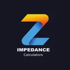 Impedance Calculators iOS Icon