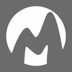 MyOrdbok iOS Icon