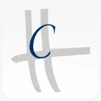 Condominius iOS Icon