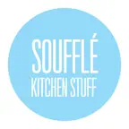 Souffle Kitchen Stuff iOS Icon