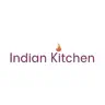 Indian Kitchen Waterfoot