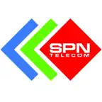 SPN - Điều khiển thông minh iOS Icon