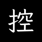 Server Dashboard icon