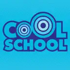 Cool School TV iOS Icon