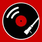 ASR iOS Icon