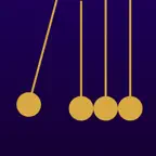 Thoughts - the mind generator iOS Icon