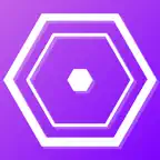Chem Viewer iOS Icon