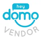 heydomo Vendors iOS Icon