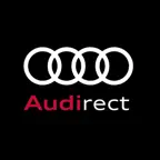 Audirect iOS Icon