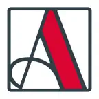 Simply ARTAVIA iOS Icon