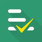 BiG Inventory iOS Icon