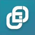 E100/SOSMex iOS Icon