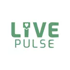 LivePulse iOS Icon