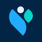 MyHealth icon