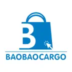 BaobaoCargo iOS Icon